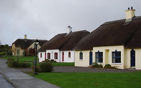 Old Killarney Cottages